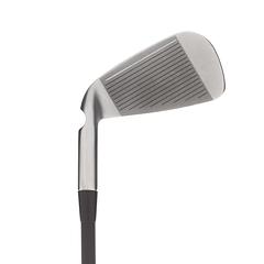 Ping i530 Graphite Mens Right Hand 4 Iron Blue Dot 19* 1* Upright Regular - Alta CB AWT - Image 2