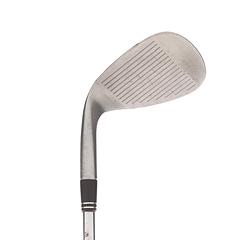 TaylorMade ATV Steel Mens Right Hand Lob Wedge 60* Wedge - KBS - Image 2