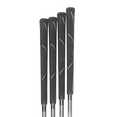 Callaway Great Big Bertha Graphite Mens Right Hand Irons 7-PW Regular - UST Mamiya Helium 60I F3 - Image 7