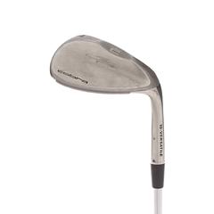 Cobra PUR Steel Mens Right Hand Sand Wedge 54* 10 Bounce Versatile Grind Stiff - - Image 1