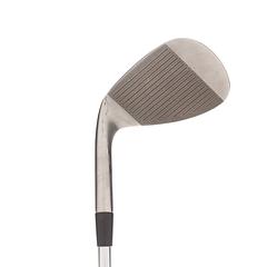 Cobra PUR Steel Mens Right Hand Sand Wedge 54* 10 Bounce Versatile Grind Stiff - - Image 2