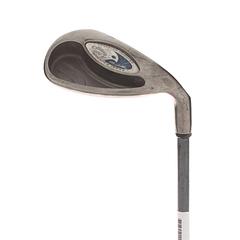 Callaway Hawkeye Graphite Mens Right Hand Sand Wedge 55* Regular - Callaway - Image 1