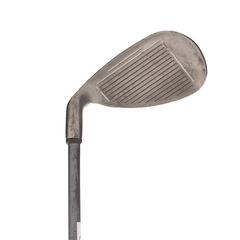 Callaway Hawkeye Graphite Mens Right Hand Sand Wedge 55* Regular - Callaway - Image 2