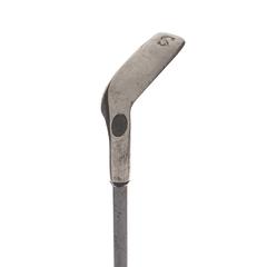 Callaway Hawkeye Graphite Mens Right Hand Sand Wedge 55* Regular - Callaway - Image 3