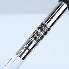 Cleveland 588 RTX 2.0 Lob Wedge / 58 Degree / Wedge Flex Dynamic Gold - Image 4