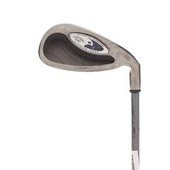 Callaway Hawkeye Graphite Mens Right Hand 9 Iron Regular - Callaway - Image 1