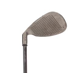 Callaway Hawkeye Graphite Mens Right Hand 9 Iron Regular - Callaway - Image 2