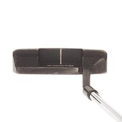 TaylorMade Est 79 TM-340 Mens Right Hand Putter 35" TaylorMade - TaylorMade - Image 2