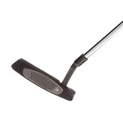 TaylorMade Est 79 TM-340 Mens Right Hand Putter 35" TaylorMade - TaylorMade - Image 3