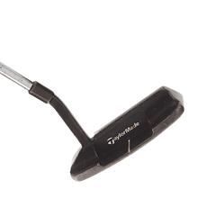 TaylorMade Est 79 TM-340 Mens Right Hand Putter 35" TaylorMade - TaylorMade - Image 4