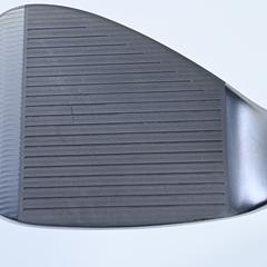 Cleveland CBX 4 Zipcore Lob Wedge / 58 Degree / Wedge Flex KBS Hi-Rev 2.0 115 - Image 2
