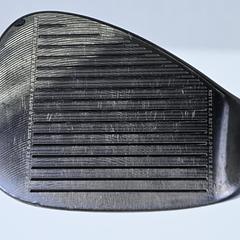 Cleveland 588 RTX 2.0 Lob Wedge / 58 Degree / Wedge Flex Dynamic Gold - Image 2