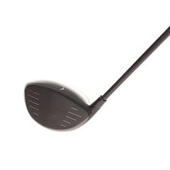 Mizuno ST-Z Graphite Mens Right Hand Driver 9.5* Regular - Kai'li Blue 50 - Image 1