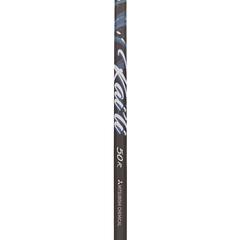 Mizuno ST-Z Graphite Mens Right Hand Driver 9.5* Regular - Kai'li Blue 50 - Image 2