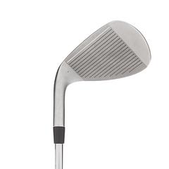 Cleveland Zipcore XL Steel Mens Right Hand Gap Wedge 48* Stiff - KBS Tour Lite - Image 2