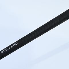 Cleveland RTX ZipCore Lob Wedge / 58 Degree / Wedge Flex Dynamic Gold Spinner - Image 6