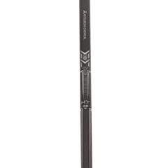 Cobra King Tec Graphite Mens Right Hand 3 Hybrid 21* Stiff - MMT HY80 - Image 5