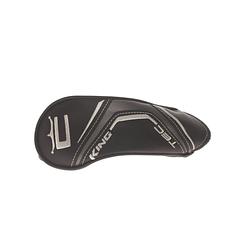 Cobra King Tec Graphite Mens Right Hand 3 Hybrid 21* Stiff - MMT HY80 - Image 7