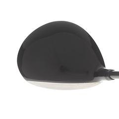 Srixon W-403 AD Graphite Mens Right Hand Fairway 5 Wood 18.5* Regular - Srixon SV-3000 59g - Image 3