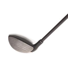 Srixon W-403 AD Graphite Mens Right Hand Fairway 5 Wood 18.5* Regular - Srixon SV-3000 59g - Image 4