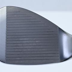 Cleveland CBX 4 Zipcore Sand Wedge / 54 Degree / Wedge Flex KBS Hi-Rev 2.0 115 - Image 2