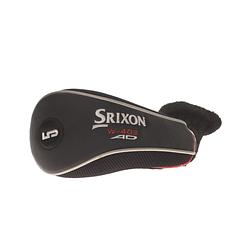 Srixon W-403 AD Graphite Mens Right Hand Fairway 5 Wood 18.5* Regular - Srixon SV-3000 59g - Image 7