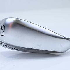 Cleveland CBX 4 Zipcore Sand Wedge / 54 Degree / Wedge Flex KBS Hi-Rev 2.0 115 - Image 3