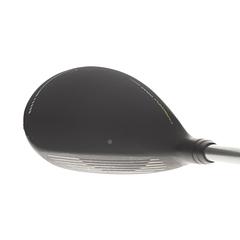 Ping G430 Graphite Mens Right Hand 5 Hybrid 26* Senior - Ping Alta Quick 35g - Image 1