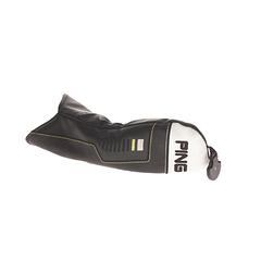 Ping G430 Graphite Mens Right Hand 5 Hybrid 26* Senior - Ping Alta Quick 35g - Image 7