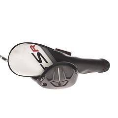 Titleist TSR2 Graphite Mens Right Hand 4 Hybrid 21* Regular - Tensei AV Series Blue 65HY - Image 1