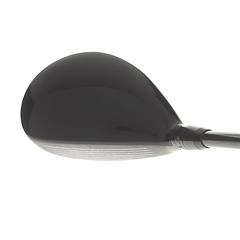 Titleist TSR2 Graphite Mens Right Hand 4 Hybrid 21* Regular - Tensei AV Series Blue 65HY - Image 3