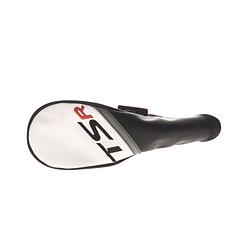 Titleist TSR2 Graphite Mens Right Hand 4 Hybrid 21* Regular - Tensei AV Series Blue 65HY - Image 7