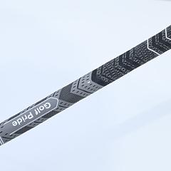 Cleveland CBX 4 Zipcore Lob Wedge / 58 Degree / Wedge Flex KBS Hi-Rev 2.0 115 - Image 6