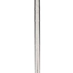 Ping Tour-S Steel Mens Right Hand Gap Wedge White Dot 52* 3* Upright 12 Bounce Regular - Ping AWT - Image 4