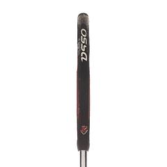 TaylorMade Est 79 TM-340 Mens Right Hand Putter 35" TaylorMade - TaylorMade - Image 6