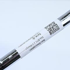 Cleveland 588 RTX 2.0 Lob Wedge / 58 Degree / Wedge Flex Dynamic Gold - Image 5