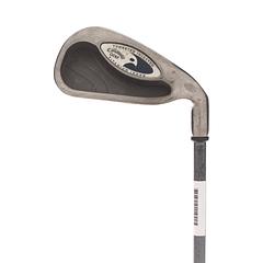 Callaway Hawkeye Graphite Mens Right Hand 5 Iron Regular - Callaway - Image 1