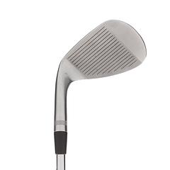 Titleist SM10 Steel Mens Right Hand Sand Wedge 54* 8 Bounce M Grind Wedge - BV Vokey Design - Image 2