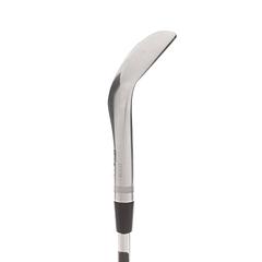 Titleist SM10 Steel Mens Right Hand Sand Wedge 54* 8 Bounce M Grind Wedge - BV Vokey Design - Image 3