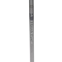 Callaway Hawkeye Graphite Mens Right Hand 5 Iron Regular - Callaway - Image 4