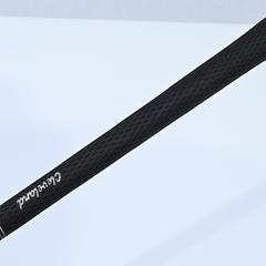 Cleveland 588 RTX 2.0 Lob Wedge / 58 Degree / Wedge Flex Dynamic Gold - Image 6