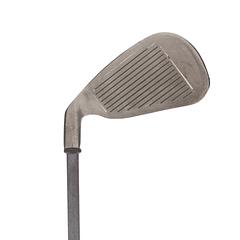 Callaway Hawkeye Graphite Mens Right Hand 4 Iron Regular - Callaway - Image 2