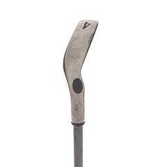 Callaway Hawkeye Graphite Mens Right Hand 4 Iron Regular - Callaway - Image 3