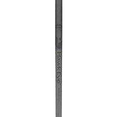 Callaway Hawkeye Graphite Mens Right Hand 4 Iron Regular - Callaway - Image 4