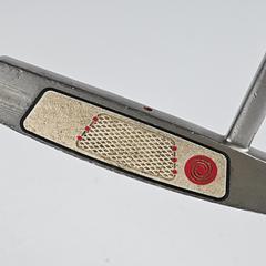 Odyssey White Hot XG #4 Putter / 33 Inch - Image 2