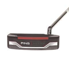 Ping Anser 4 Mens Right Hand Putter 34" Ping - Ping - Image 2