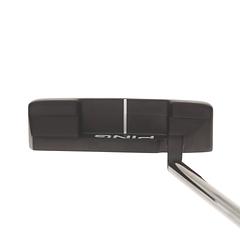 Ping Anser 4 Mens Right Hand Putter 34" Ping - Ping - Image 3