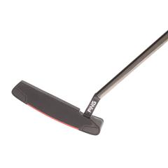 Ping Anser 4 Mens Right Hand Putter 34" Ping - Ping - Image 4