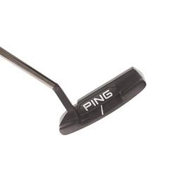 Ping Anser 4 Mens Right Hand Putter 34" Ping - Ping - Image 5