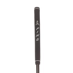 Ping Anser 4 Mens Right Hand Putter 34" Ping - Ping - Image 7